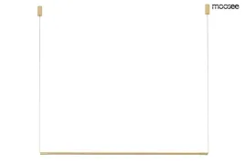 moosee-lampa-wiszaca-ombre-level-100-zlota