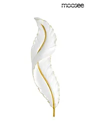 moosee-lampa-scienna-ikar-60-biala-zlota