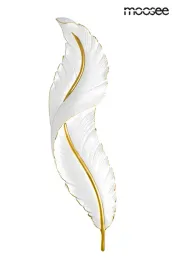 moosee-lampa-scienna-ikar-80-biala-zlota