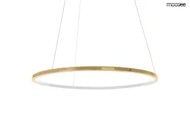 moosee-lampa-wiszaca-ring-slim-60-zlota