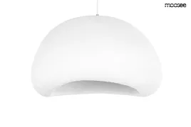moosee-lampa-wiszaca-nest-50-biala