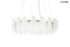 moosee-lampa-wiszaca-roch-80-zlota