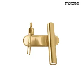 moosee-lampa-scienna-boy-tube-r-zlota