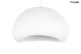 moosee-lampa-wiszaca-nest-60-biala