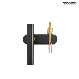 moosee-lampa-scienna-boy-tube-l-czarna