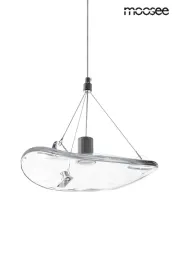moosee-lampa-wiszaca-aqua-20