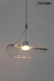 moosee-lampa-wiszaca-aqua-20-stan-nowy