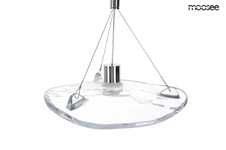 moosee-lampa-wiszaca-aqua-20-kolor-przezroczysty