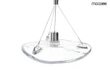 moosee-lampa-wiszaca-aqua-20-kolor-przezroczysty
