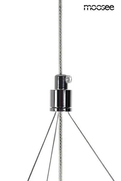 moosee-lampa-wiszaca-aqua-20-dlugosc-wysokosc-180-cm