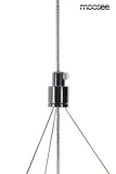 moosee-lampa-wiszaca-aqua-20-dlugosc-wysokosc-180-cm