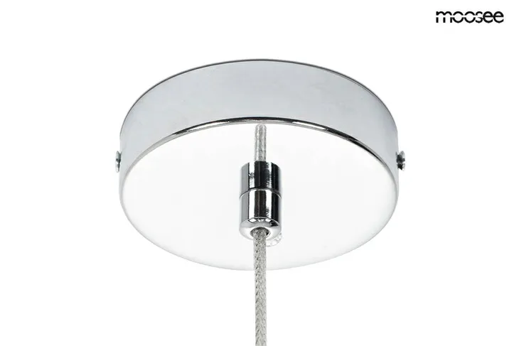 moosee-lampa-wiszaca-aqua-20-rodzaj-gwintu-zintegrowane-zrodlo-led