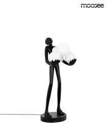 moosee-lampa-stolowa-human-premium-czarna