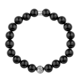 bransoleta-manoki-meska-stal-316l