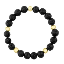 bransoleta-manoki-meska-stal-316l