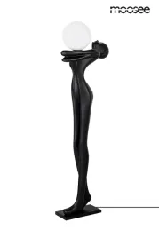 moosee-lampa-podlogowa-human-moon-wlokno-szklane-szklo