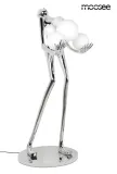 moosee-lampa-podlogowa-human-silver-premium