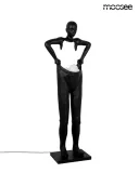 moosee-lampa-podlogowa-human-houdini-czarna-stan-nowy