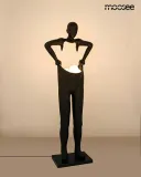 moosee-lampa-podlogowa-human-houdini-czarna-kolor-czarny