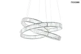 moosee-lampa-wiszaca-wave-80-chrom