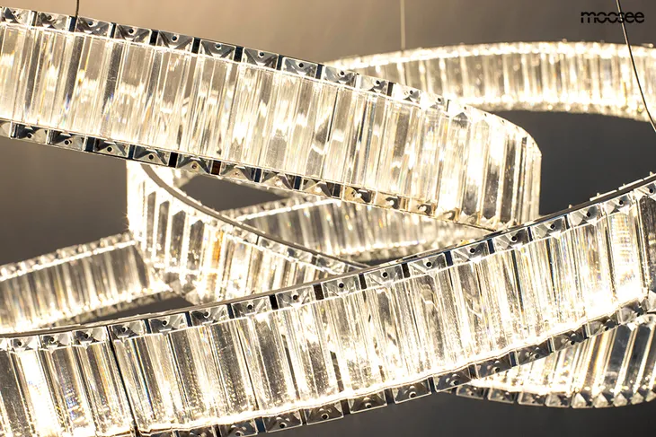 moosee-lampa-wiszaca-wave-80-chrom-kolor-srebrny