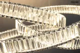 moosee-lampa-wiszaca-wave-80-chrom-kolor-srebrny