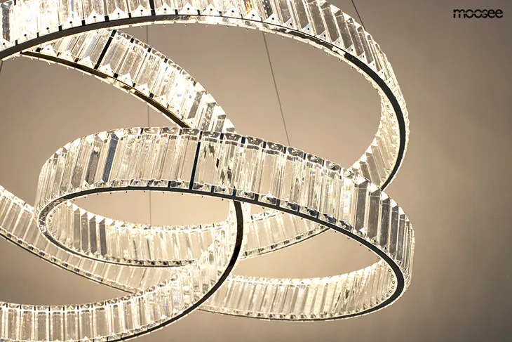 moosee-lampa-wiszaca-wave-80-chrom-dlugosc-wysokosc-220-cm