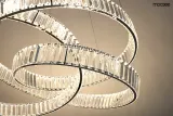 moosee-lampa-wiszaca-wave-80-chrom-dlugosc-wysokosc-220-cm