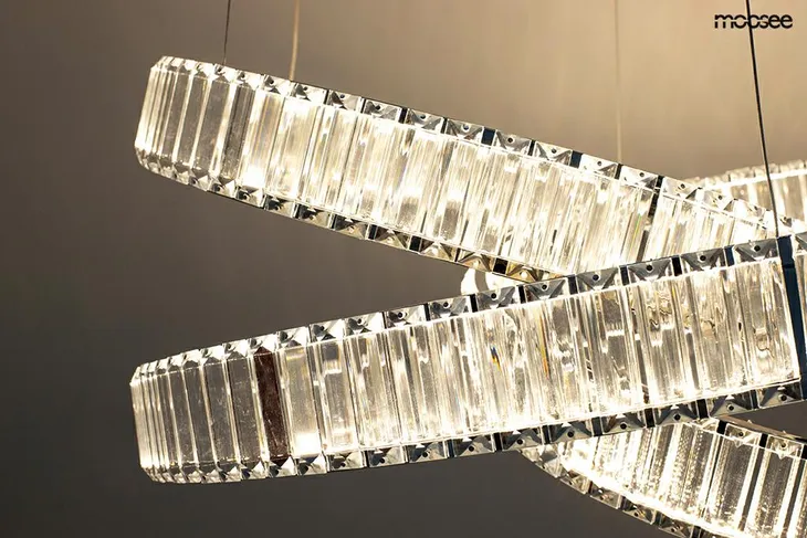 moosee-lampa-wiszaca-wave-80-chrom-zasilanie-sieciowe