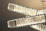 moosee-lampa-wiszaca-wave-80-chrom-zasilanie-sieciowe