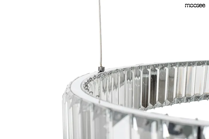 moosee-lampa-wiszaca-wave-80-chrom-klasa-energetyczna-a