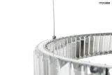 moosee-lampa-wiszaca-wave-80-chrom-klasa-energetyczna-a