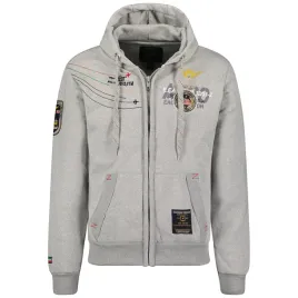 bluza-meska-rozpinana-ciepla-lekka-z-kapturem-faero-geographical-norway-l