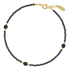 bransoletka-damska-zlota-harf-spinel