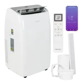 klimatyzator-przenosny-wifi-4w1-wydajny-osuszacz-41kw-46m2-froya-kp41w