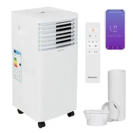 klimatyzator-przenosny-wifi-3w1-26kw-sotra-cichy-osuszacz-warmtec