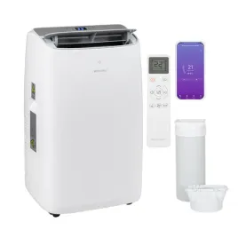 klimatyzator-przenosny-wifi-4w1-mocny-osuszacz-pilot-uv-timer-35kw-froya