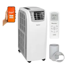 klimatyzator-przenosny-mocny-osuszacz-5-4kw-60m2-4w1-wifi-morso-kp54w