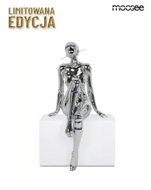 moosee-lampa-podlogowa-rzezba-cyber-woman