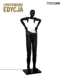 moosee-lampa-podlogowa-human-houdini-czarna