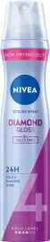 nivea-styling-diamond-gloss-4-lakier-do-wlosow-250-ml