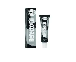 refectocil-henna-do-brwi-i-rzes-nr-1-czern-15-ml