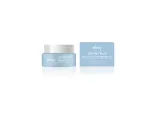 when-creamy-mud-pore-clarifying-and-minimizing-maska-do-twarzy-50-ml