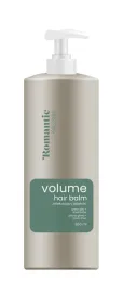 romantic-balsam-do-wlosow-volume-850-ml