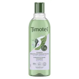 timotei-szampon-wzmacniajacy-i-nadajacy-polysk-400-ml