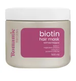 romantic-maska-do-wlosow-biotin-500-ml