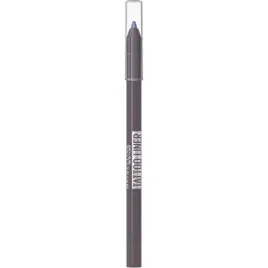 maybelline-tattoo-liner-zelowa-kredka-do-oczu-nr-822-space-graphite-1-3-g