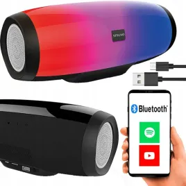 glosnik-bluetooth-bezprzewodowy-smuve-aura-tws-usb-fm-xbass-lcd-rgb