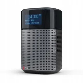 radio-pinell-north-basic-360-dab-dab-bt-idealny-dzwiek-cyfrowe-analogowe