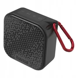 glosnik-bezprzewodowy-bluetooth-hama-pocket-3-0